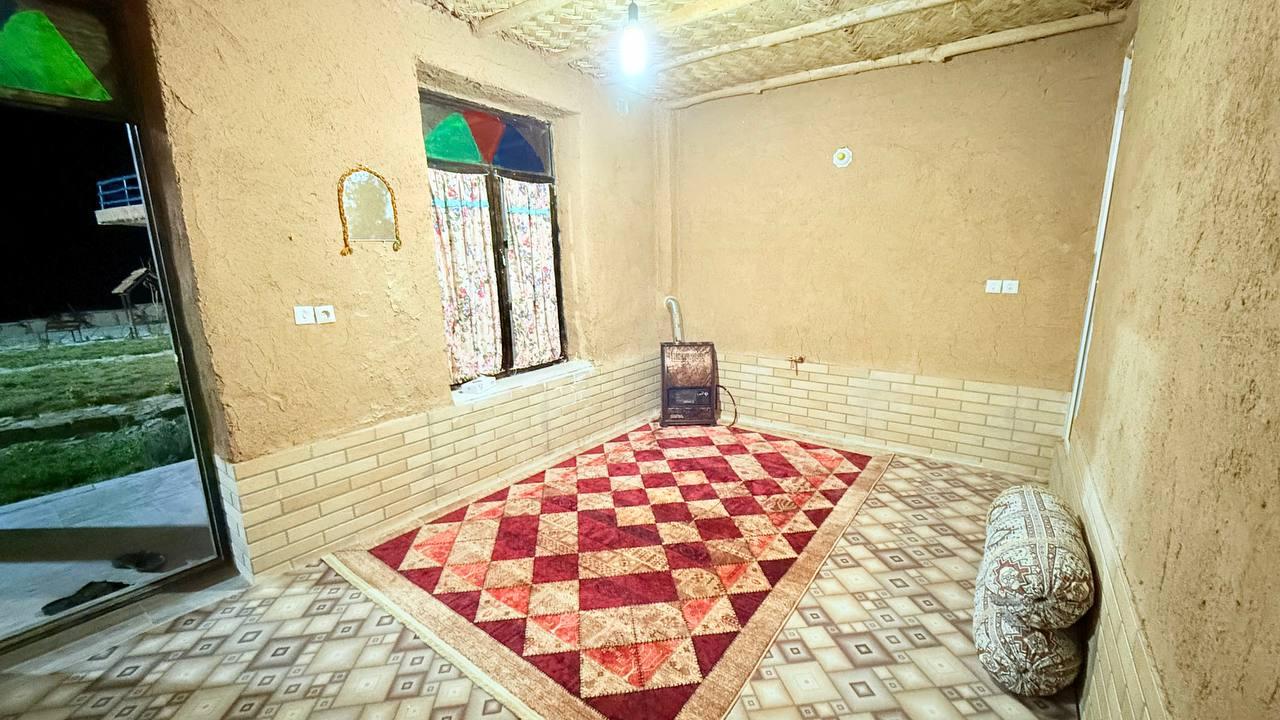 بومگردی ییلاق پارسه مرودشت