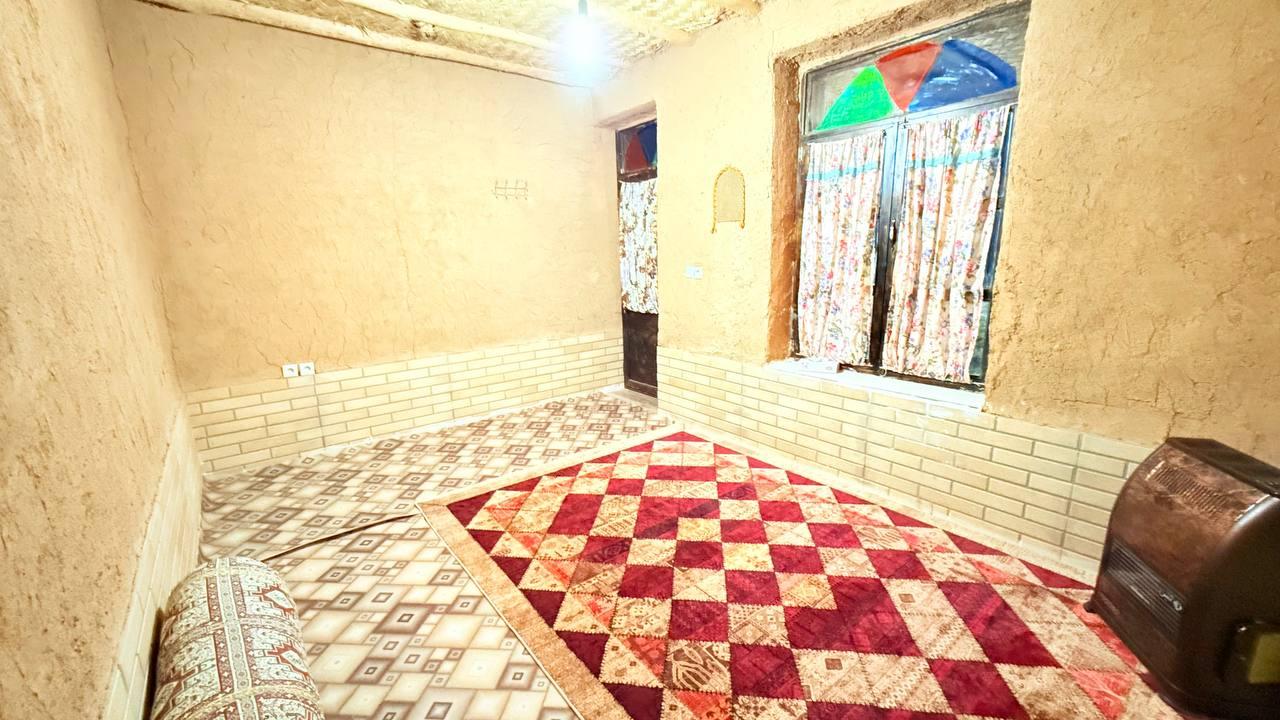 بومگردی ییلاق پارسه مرودشت