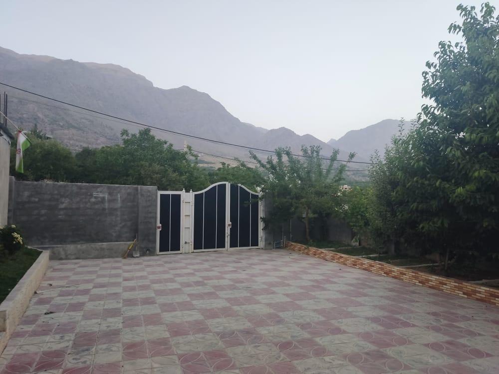 واحد دو خواب در سی سخت