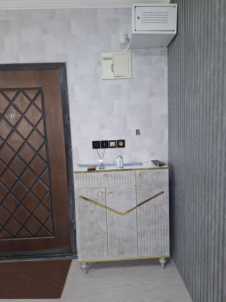 واحد دو خواب اهواز