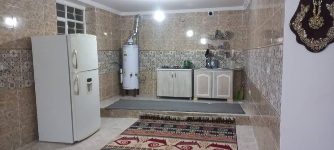 ویلای دو خواب ویو رودخانه