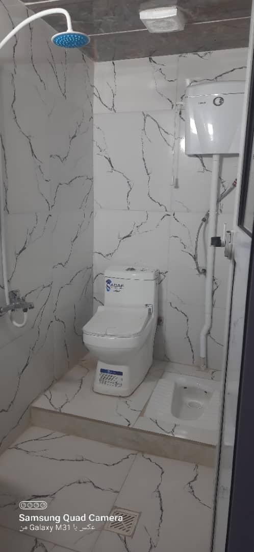 بوم گردی پیرغار در فارسان