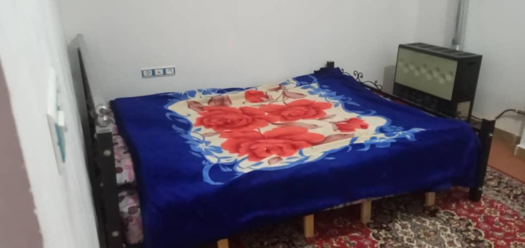 ویلا جنگلی دربست قعله رودخان
