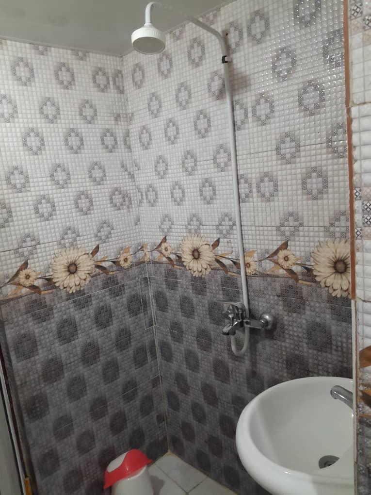 تک خوابه جنگلی