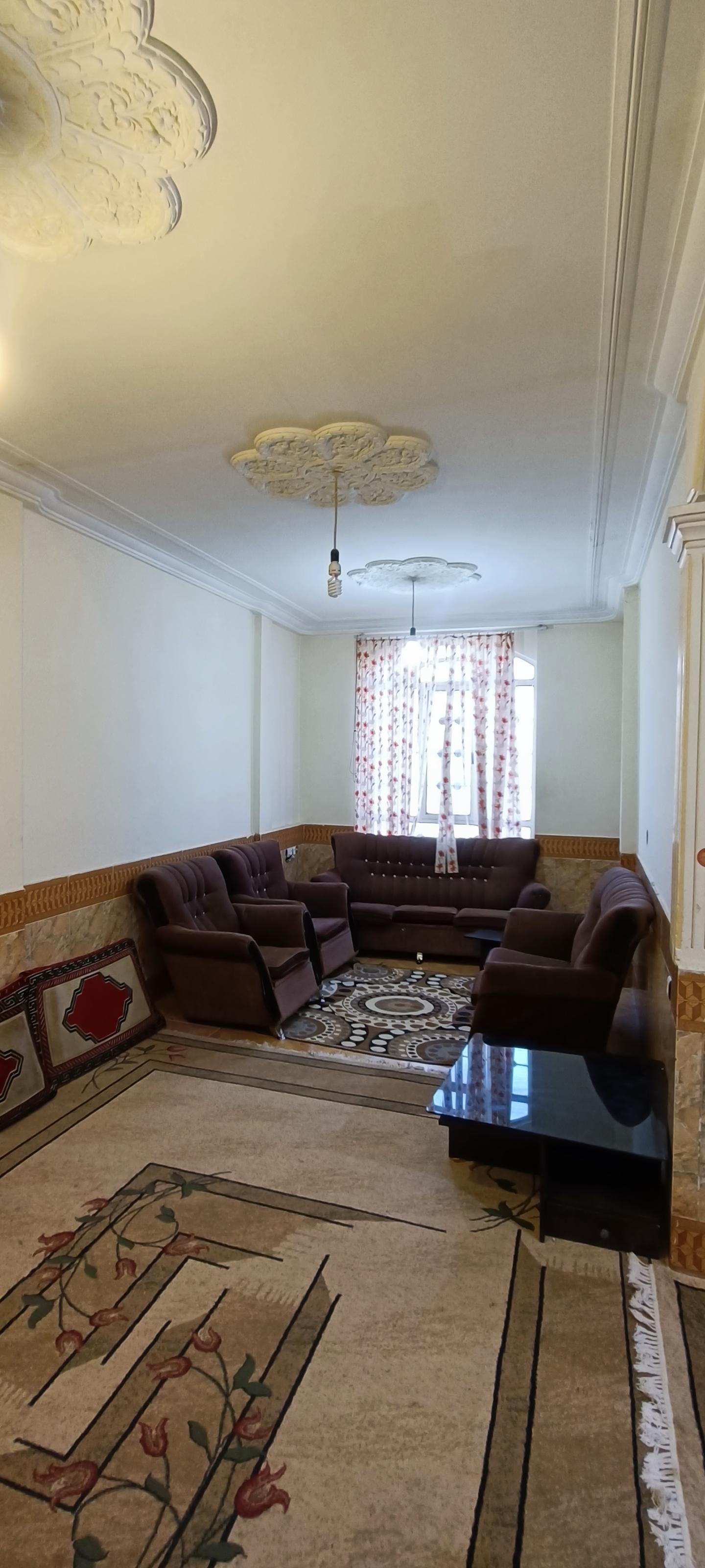 اجاره خانه مبله در یاسوج