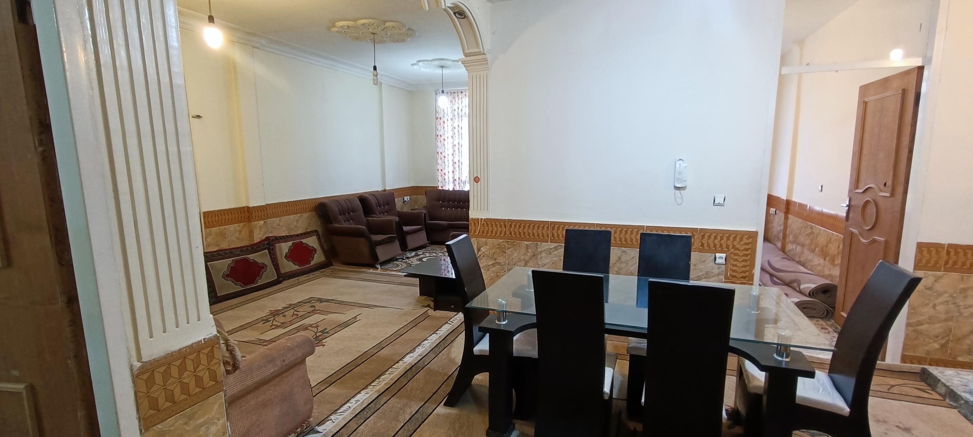 اجاره خانه مبله در یاسوج