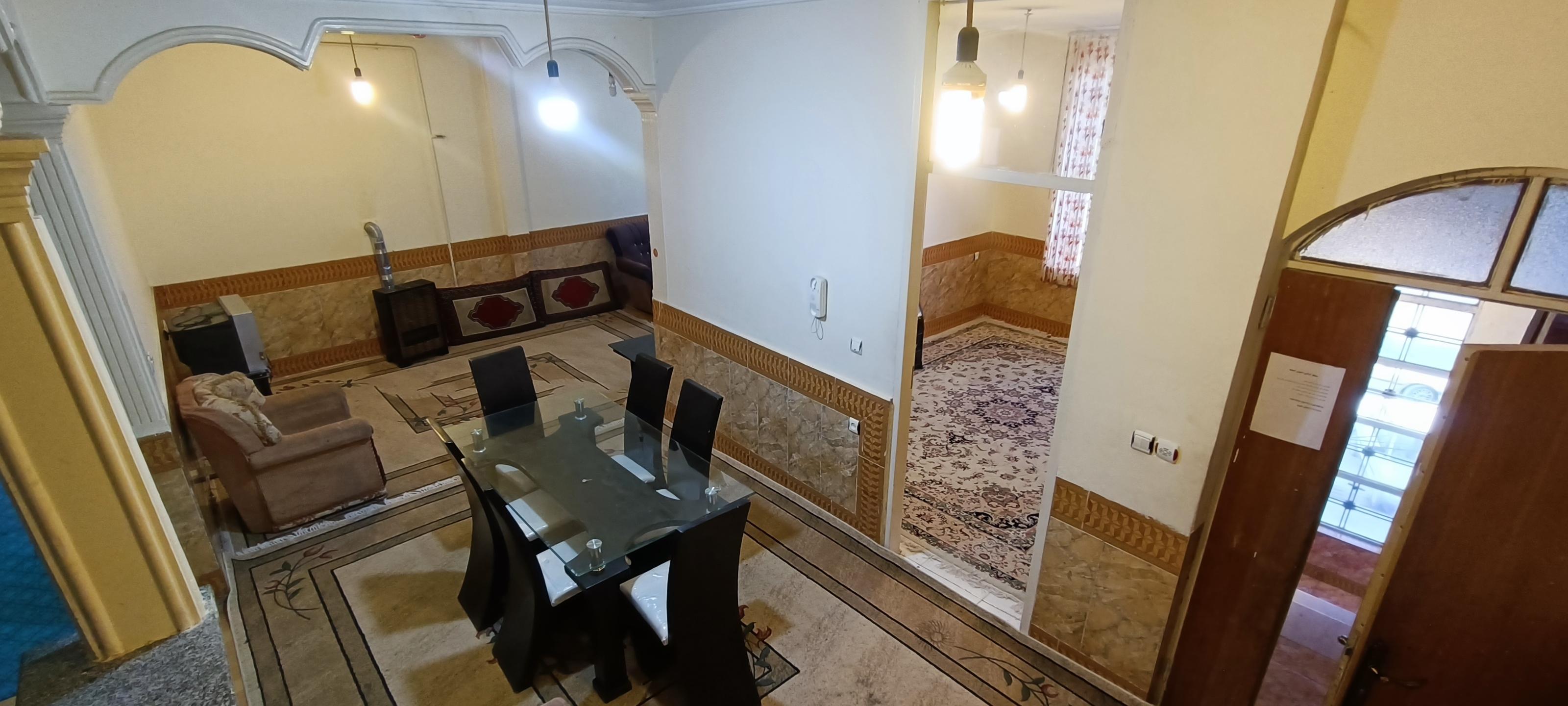 اجاره خانه مبله در یاسوج