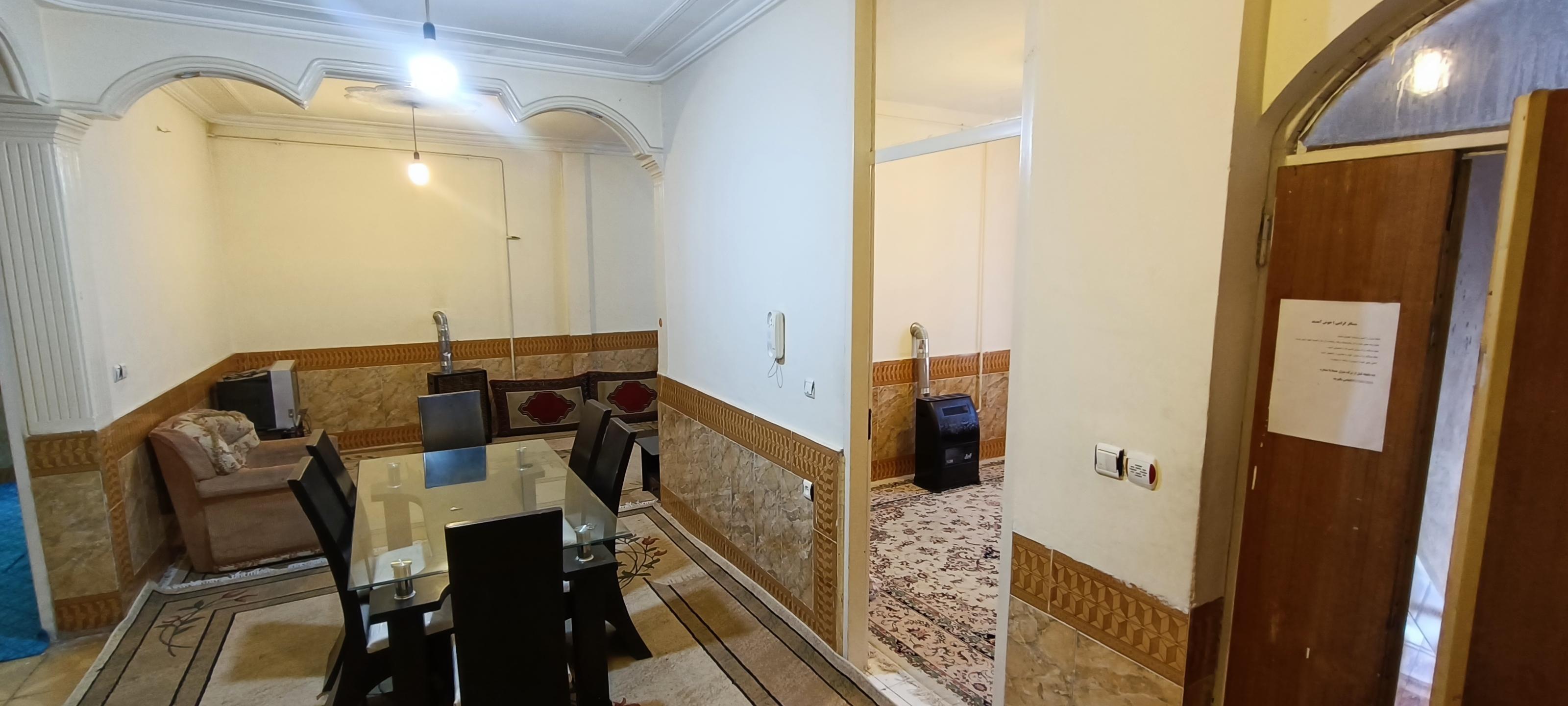 اجاره خانه مبله در یاسوج
