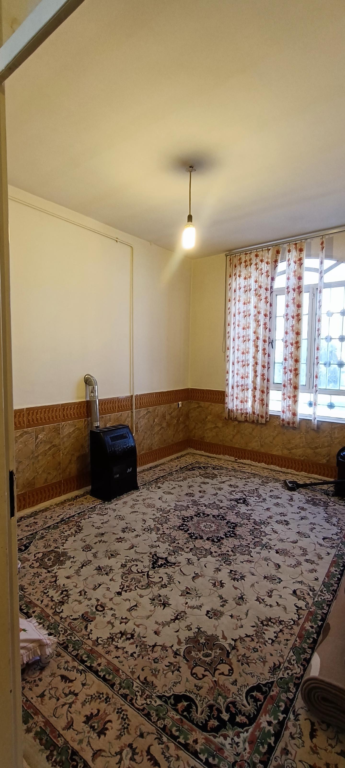 اجاره خانه مبله در یاسوج