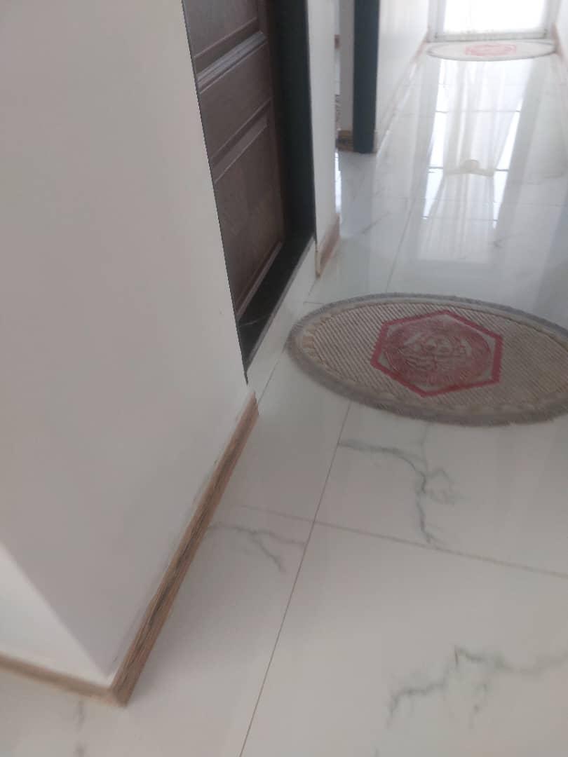 ویلای جنگلی نازنین