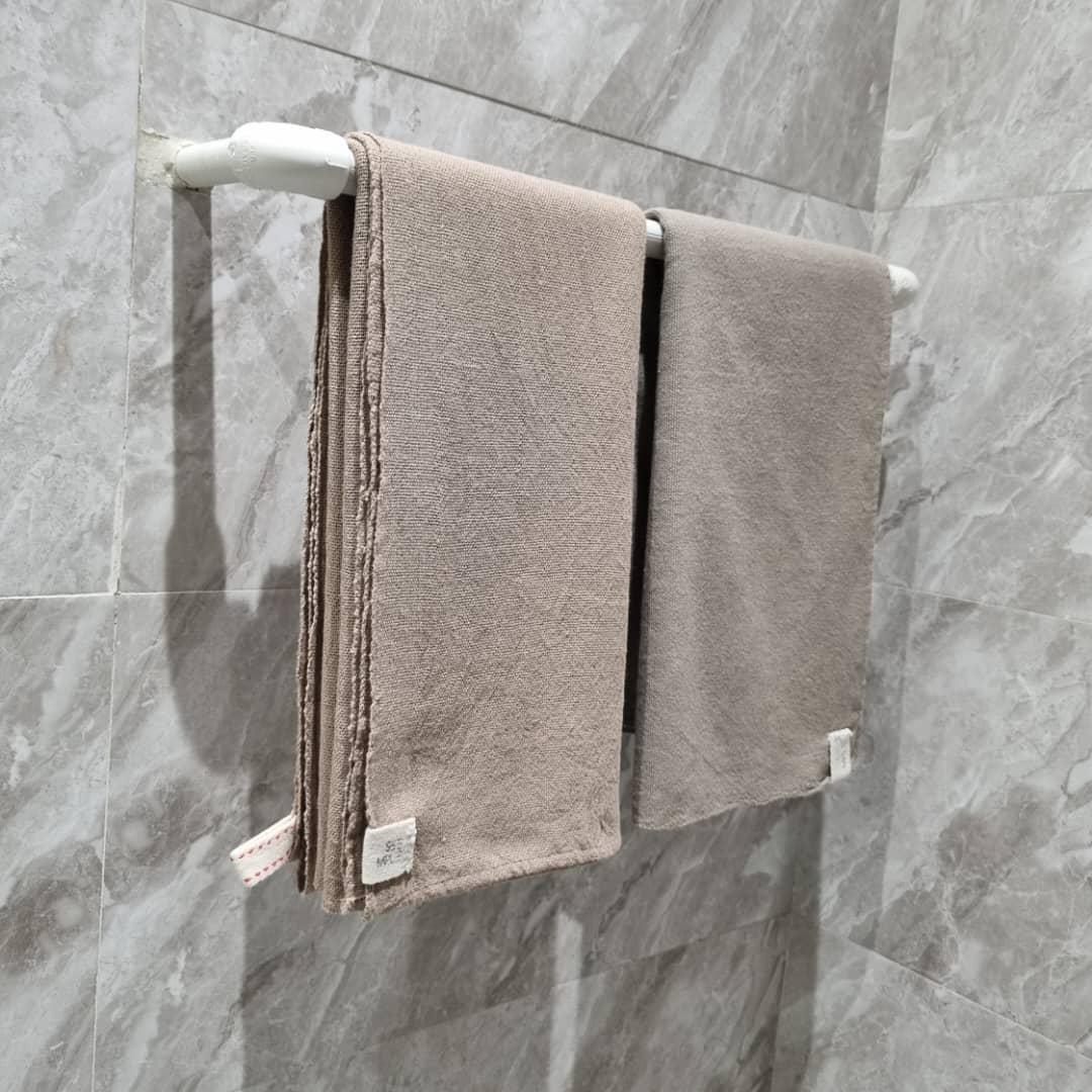 سوئیت ویلایی شعله