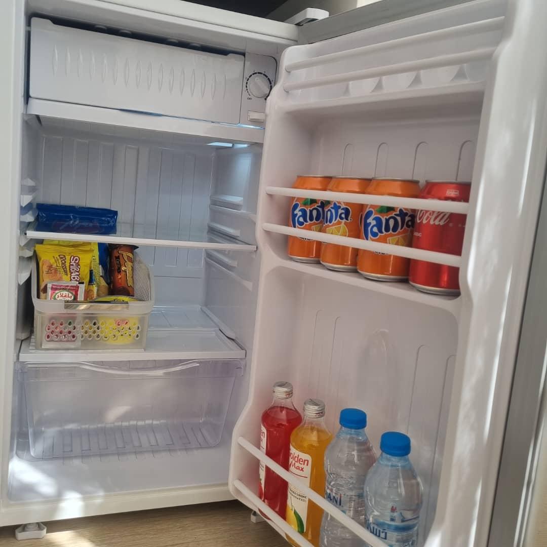 سوئیت ویلایی شعله