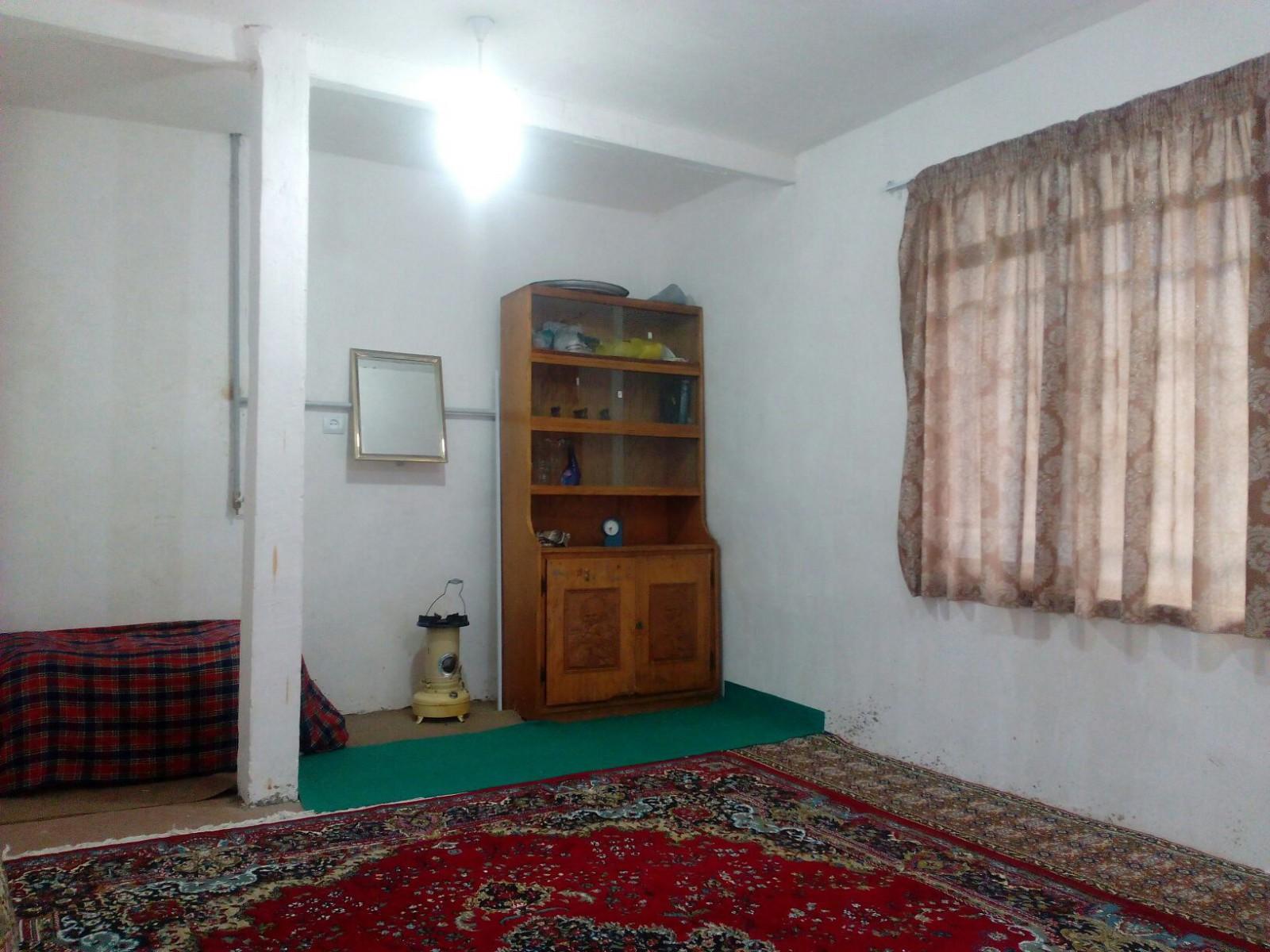 اجاره خانه در علی آباد کتول