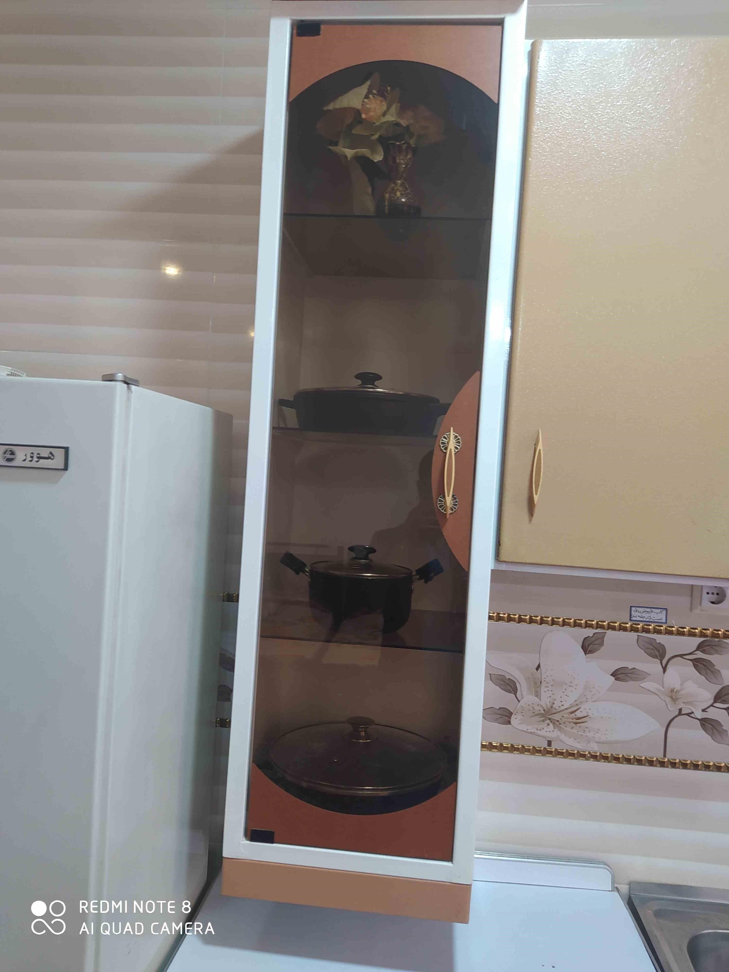 واحد تک خواب در خلخال