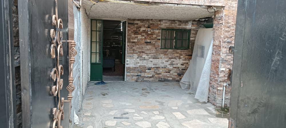 سوئیت بدون خواب بهاران