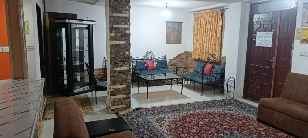 سوئیت تک خواب آرام