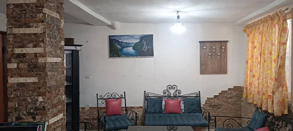 سوئیت تک خواب آرام