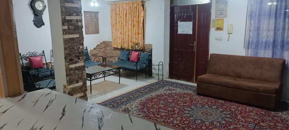 سوئیت تک خواب آرام