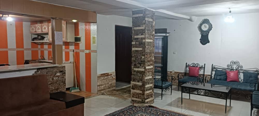 سوئیت تک خواب آرام