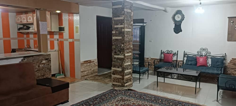 سوئیت تک خواب آرام