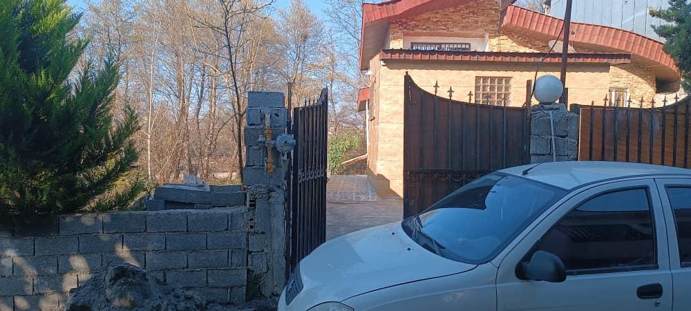 سوئیت تک خواب آرام
