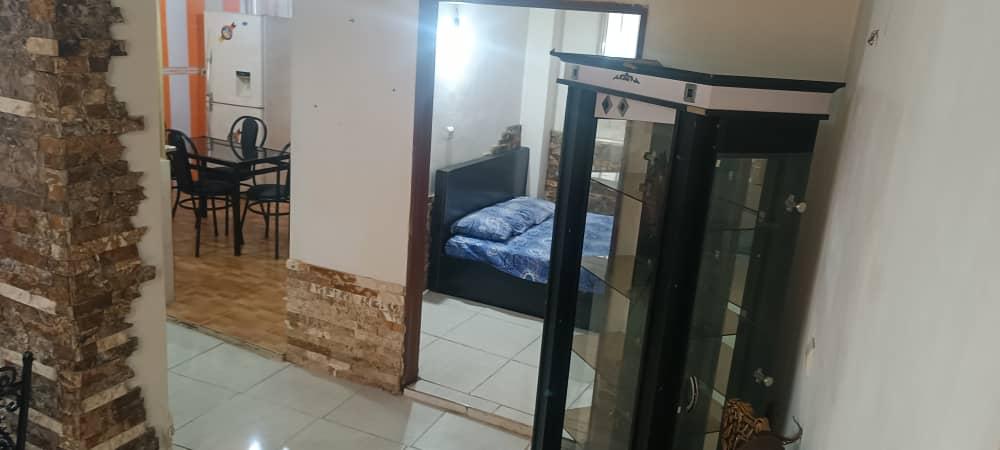 سوئیت تک خواب آرام