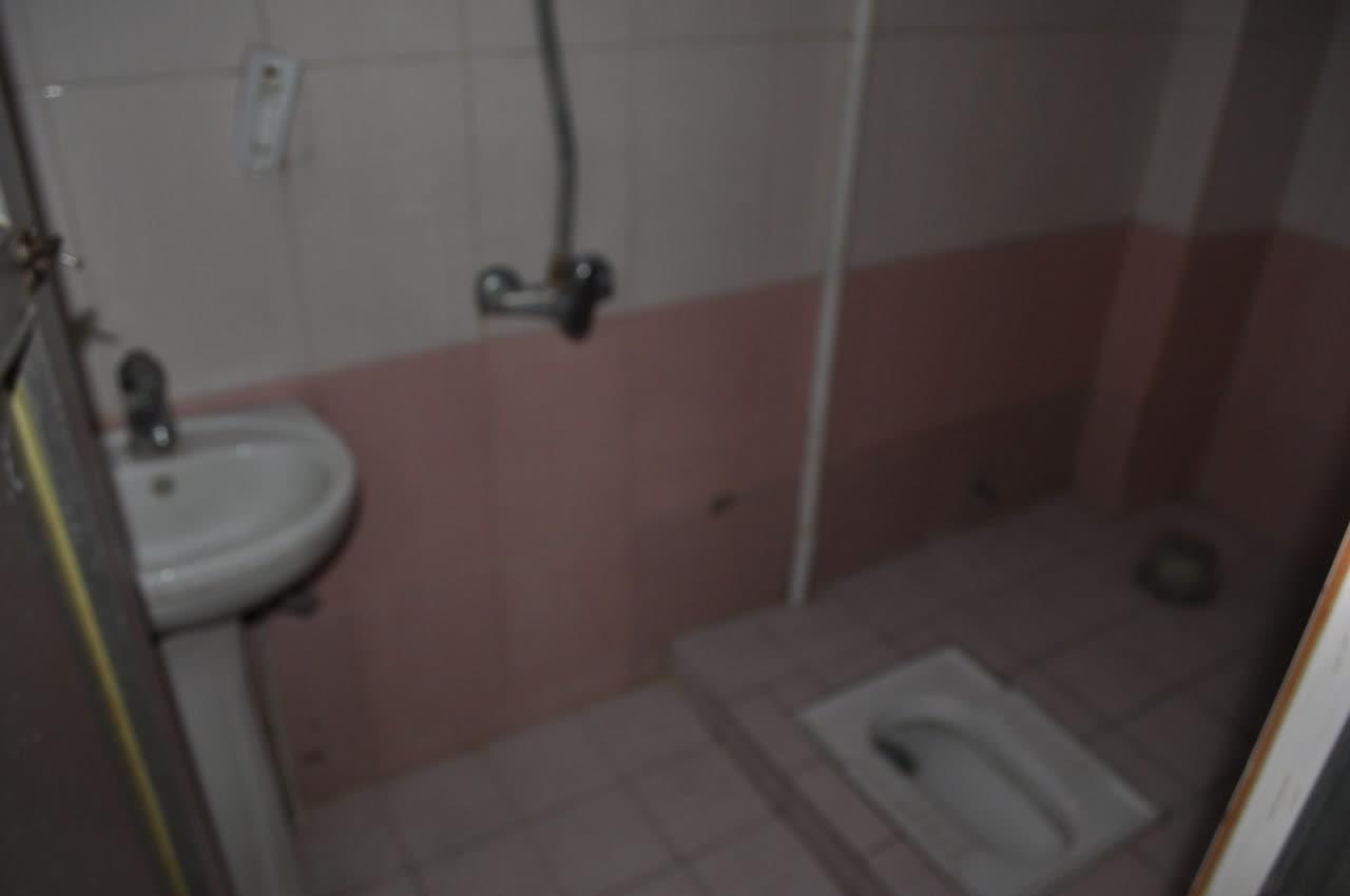 آپارتمان نزدیک حرم