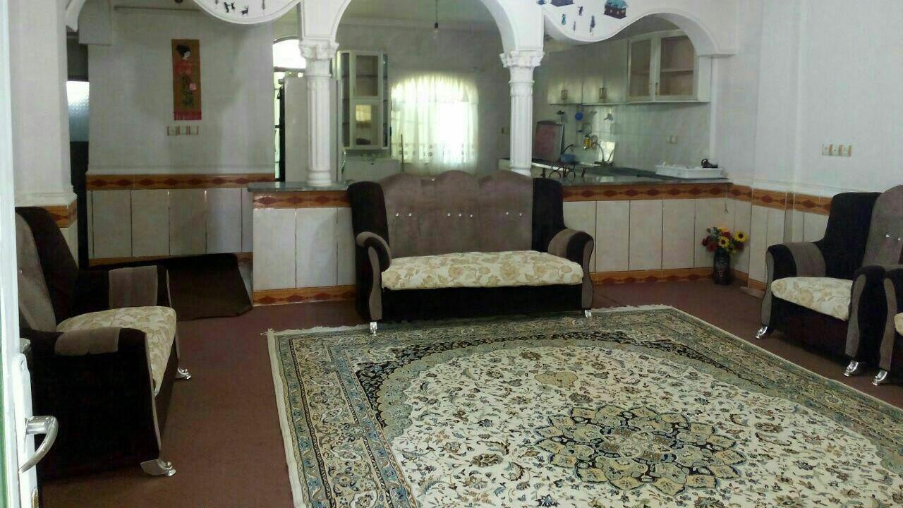 اجاره آپارتمان در علی آباد کتول