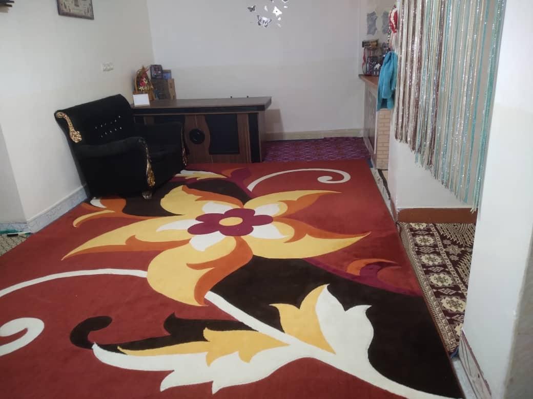 ویلایی تکخواب آرزو 