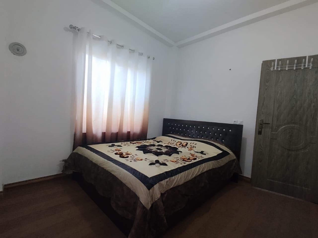 ویلای ساحلی تک خواب اسالم