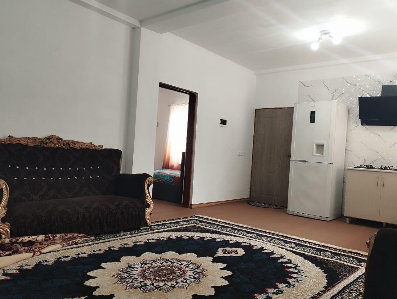 ویلای ساحلی تک خواب اسالم
