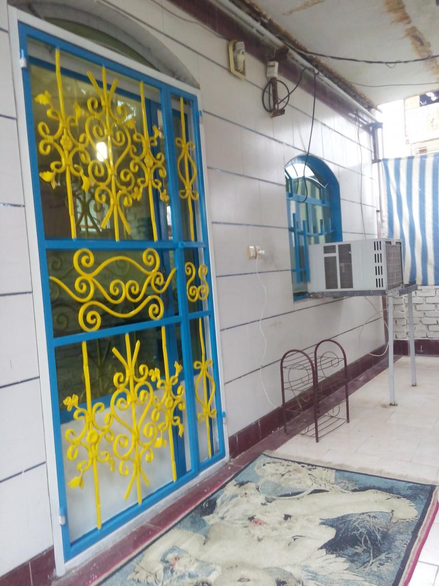اجاره آپارتمان در علی آباد کتول