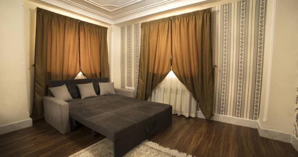 واحد سوپر رویال 