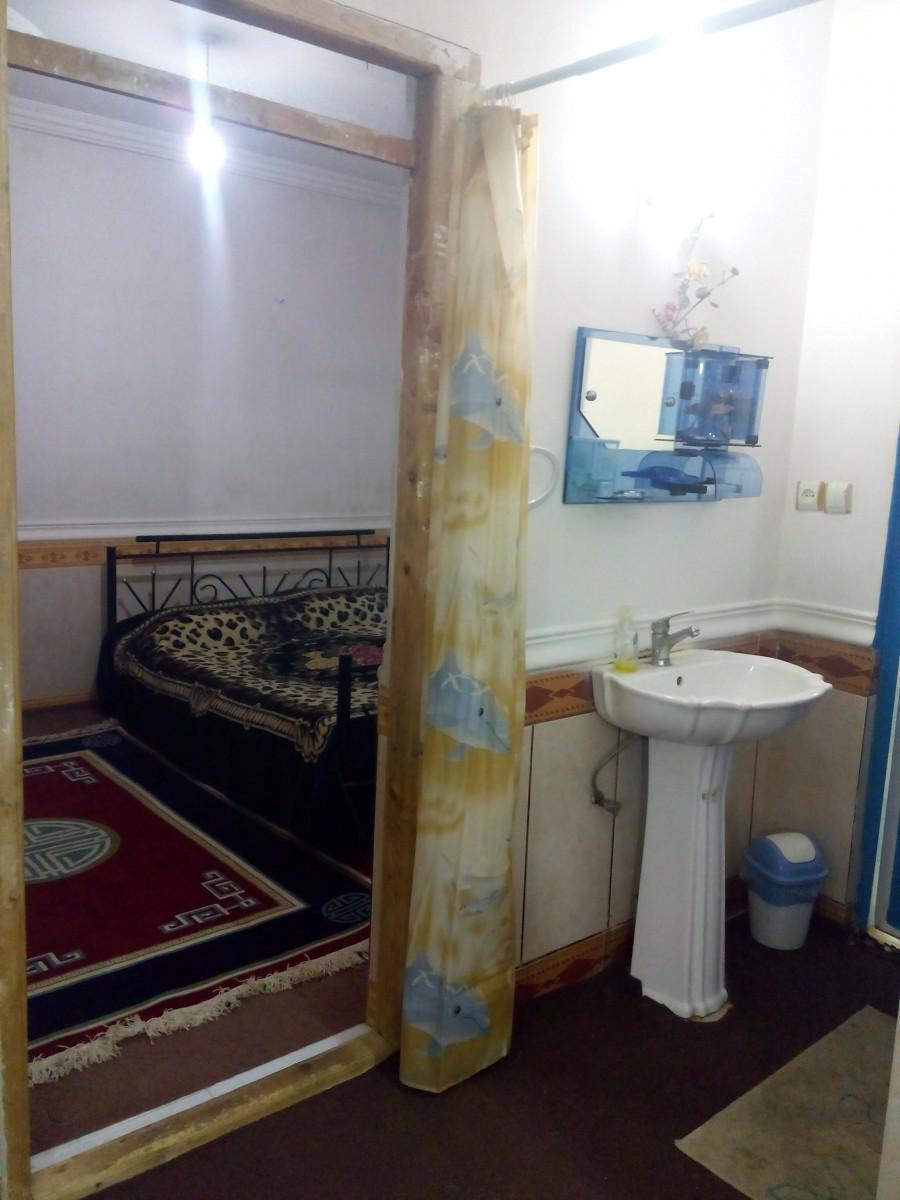 اجاره آپارتمان در علی آباد کتول