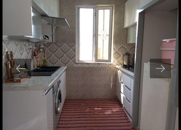 ویلای آنیل