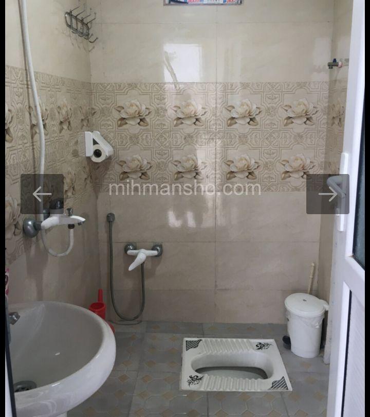 ویلای آنیل