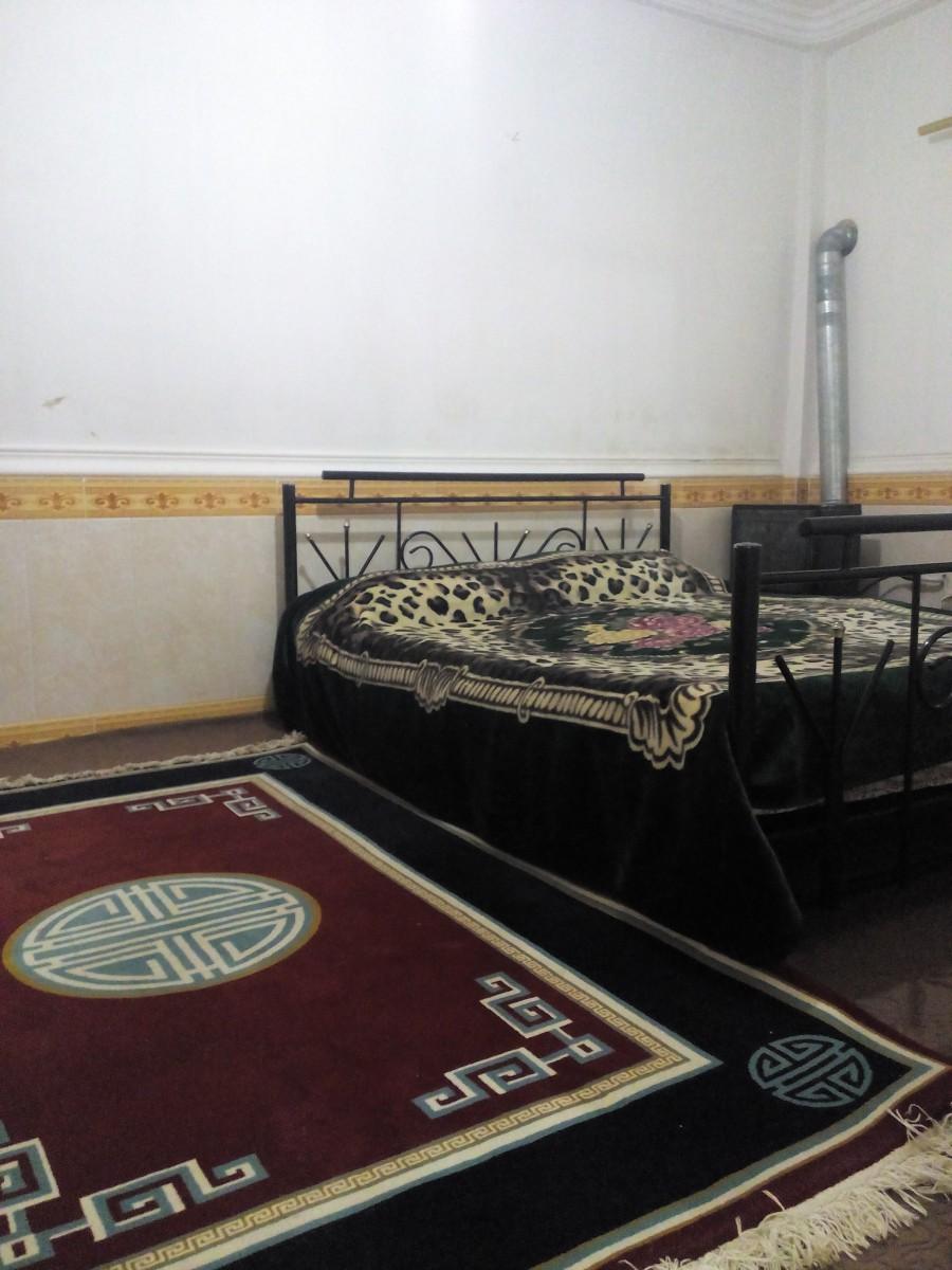 اجاره آپارتمان در علی آباد کتول