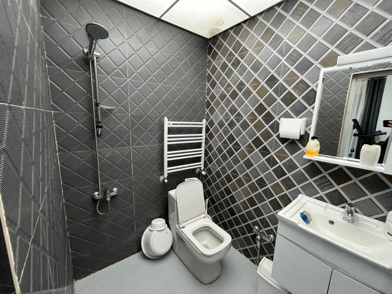 ویلای مدرن و لوکس برلیان