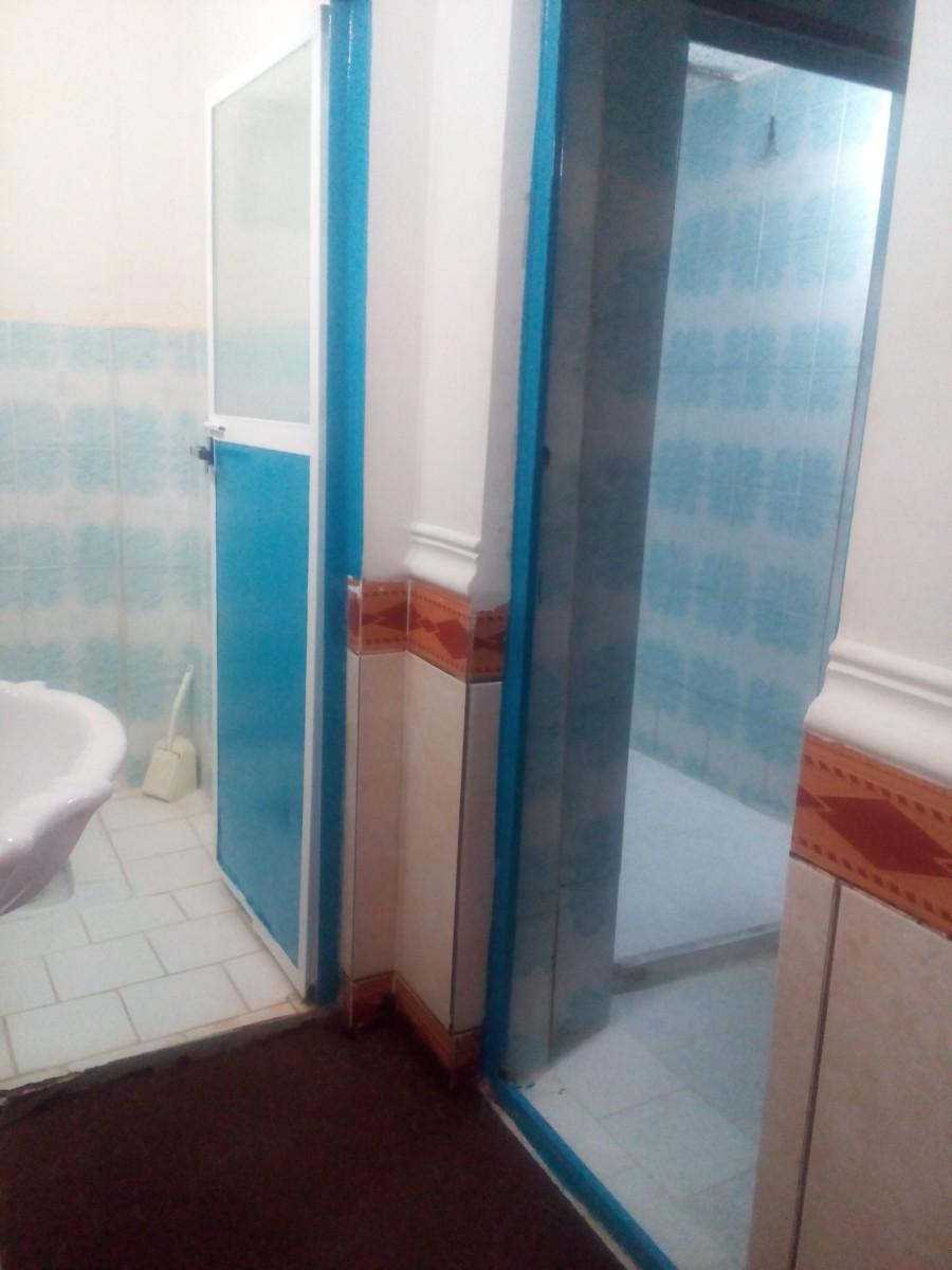 اجاره آپارتمان در علی آباد کتول