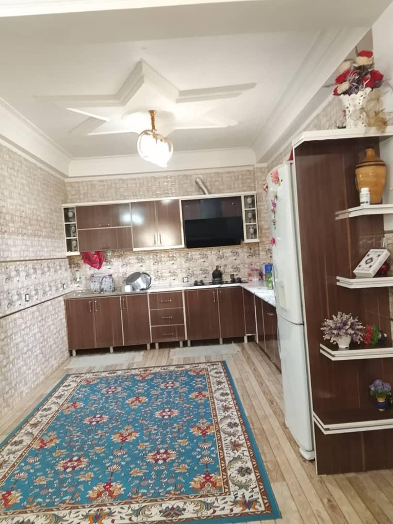 ویلای دو خواب یلدا