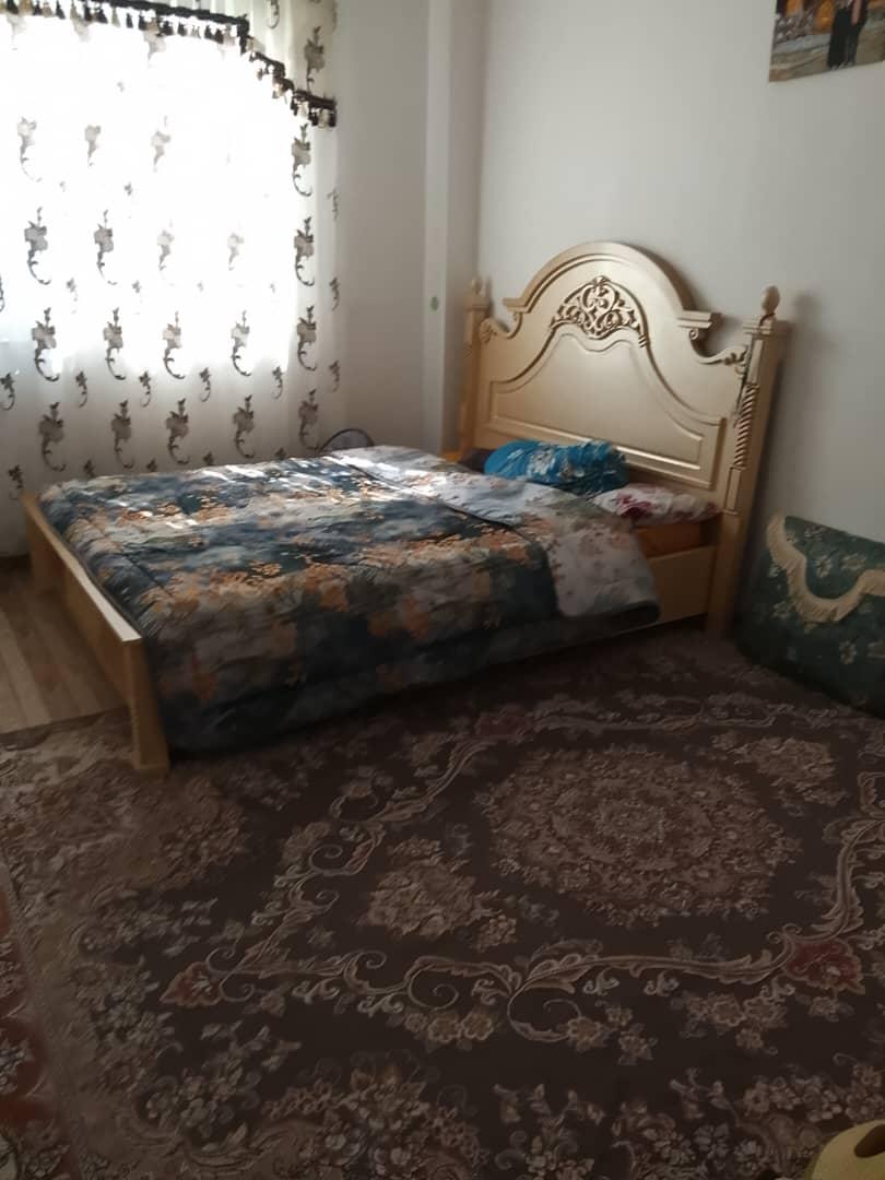 ویلای دو خواب یلدا