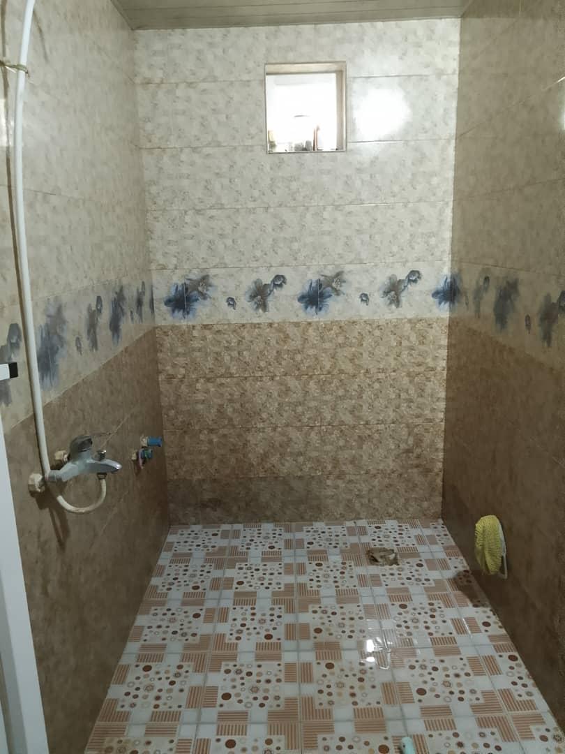 ویلای دو خواب یلدا