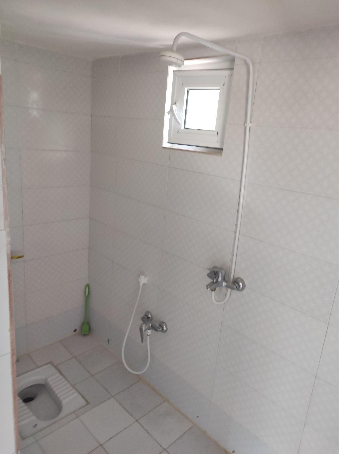 ویلای جنگلی گردنه حیران 