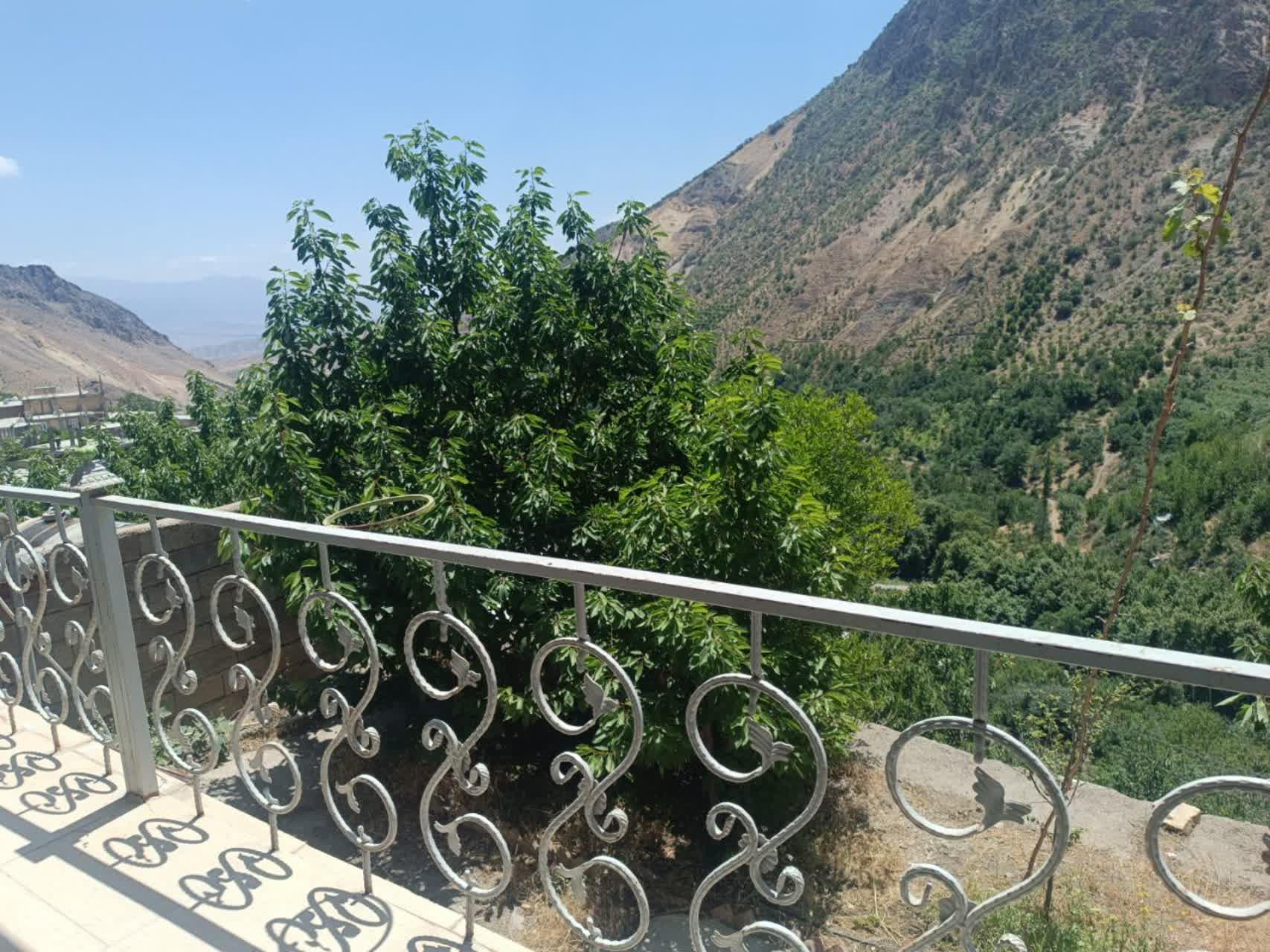 سوئیت 101