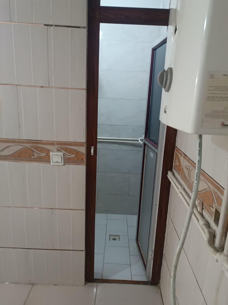 سوئیت 101