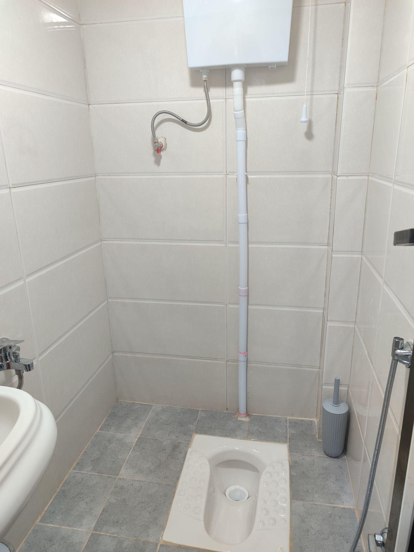 سوئیت نقلی نازی