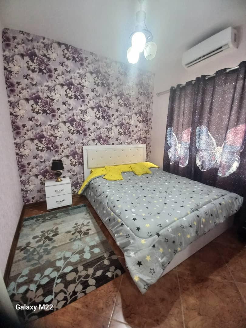 ویلای‌استخردار‌ تله‌کابین 