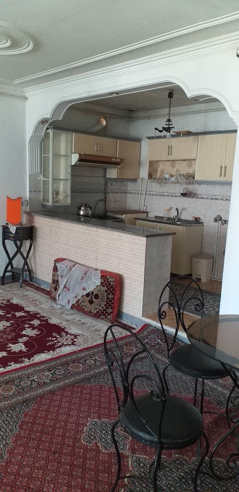  اجاره سوئیت در اراک 