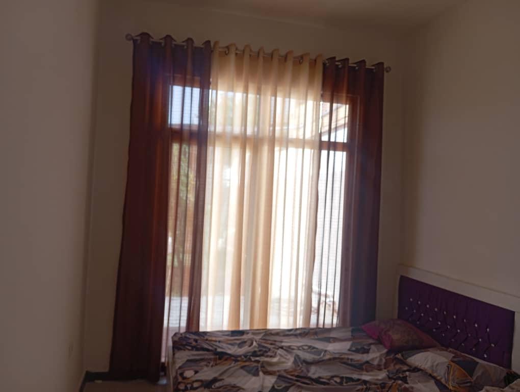 ویلای دو خواب با استخر آب گرم