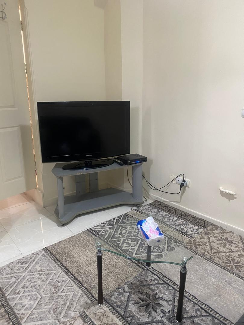 اجاره سوئیت در سید خندان تهران